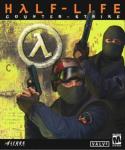 Counter-Strike_Box