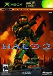 Halo_2_box_art
