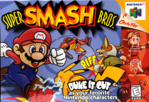Super_Smash_Bros._-_North_American_Boxart