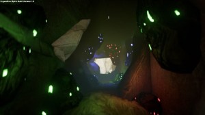 552960_3bpyhamlbeb975e27e5ossuem