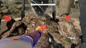 552960_atvxsoxcetczobrp0afxzhak6