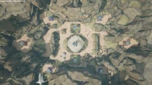 552960_ixvhy6g3xsofbfjregyxlim2t