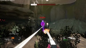 552960_pxrualqwbaq744l4tysqt3un_