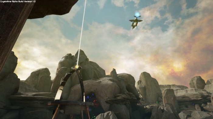 552960_slmq2cchvdz4vubvad3lix_ty